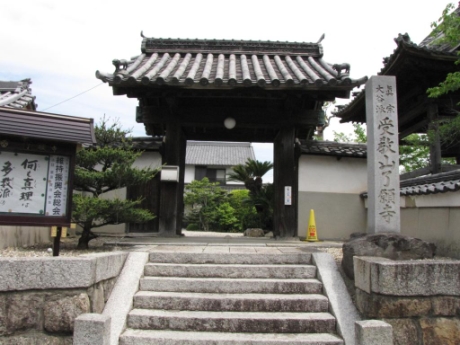 画像43